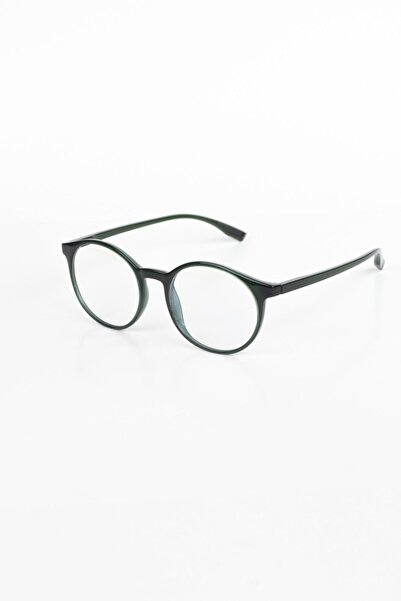 LUNOX Niobe Yeşil Unisex Ekran Gözlüğü