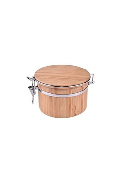 Bambum Sante Mini Storage Box - Box Designed