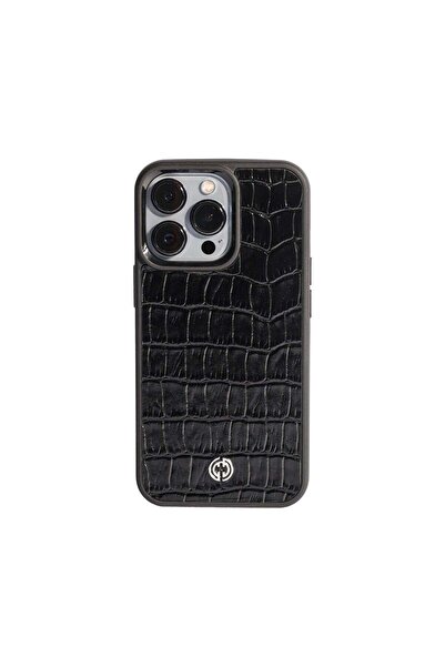 Cachee Concept 15 PRO  EROS SİYAH