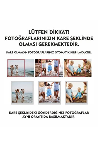 BLUE HOME'S Kişiye Özel Fotoğraflı Spotify Barkodlu Anahtarlık Siyah 2 Adet - Sevgiliye Hediye Arkadaşa Hediye