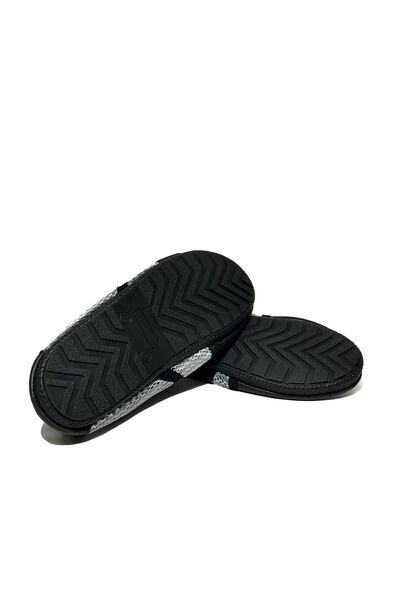 Live Success Unisex Thick Soled Non-Slip Multi-Purpose Sea Shoes