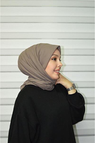 HeavenlyScarfs ميو جاز وشاح التربة