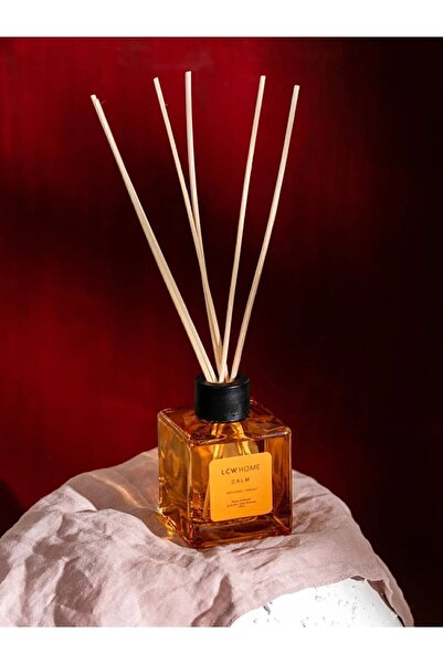 LC Waikiki Paçuli Çubuklu Oda Kokusu 100 Ml