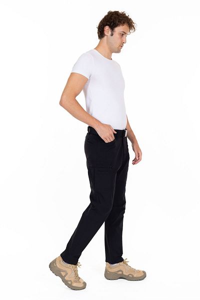Akıncılar Outdoor LycraAkn515 Tactical Pants