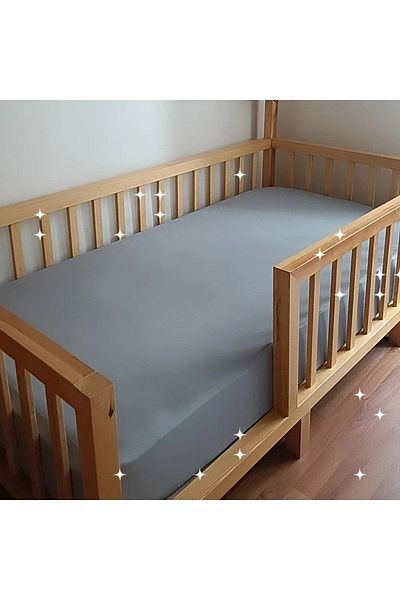 OGUZ ATA CONCEPT OĞUZ ATA CONCEPT ALEZ ملاءة مطاطية مقاومة للماء مزدوجة الشخصية