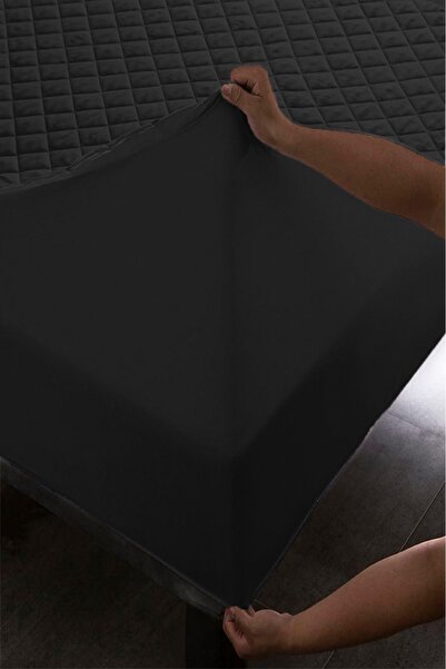 ELY PARKER Кольорові труси чорніБезпечні від рідинимікро стьобаніприталенідвох осібодна особаДитячі трусиводні