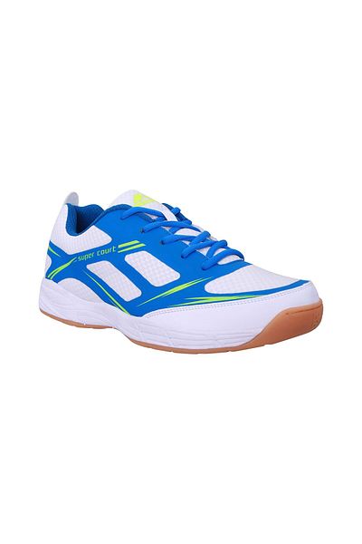 Nivia Super Court Badminton Shoe