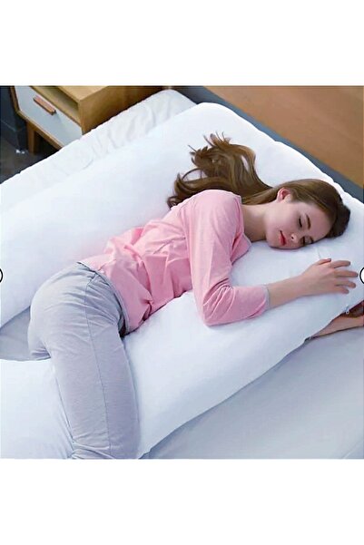 nisa baby tasarım Pregnancy pillow nursing cushion