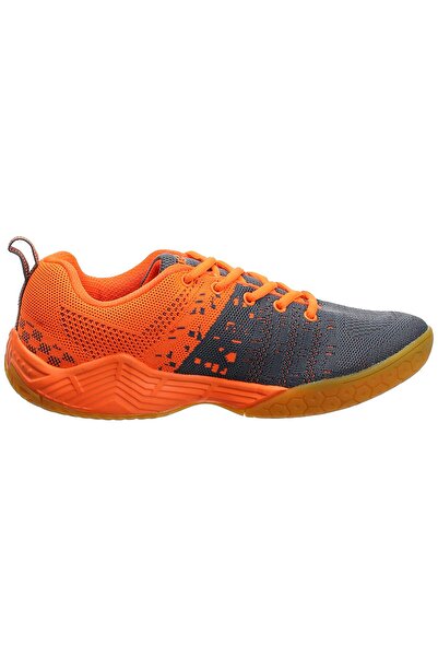 Vector X CS - 2030 Badminton Shoes