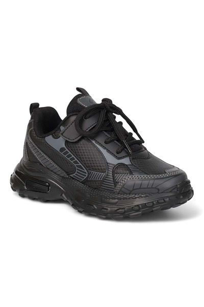 Kidessa Model 2076 Pantofi ultra-ușori și anatomici unisex pentru copii