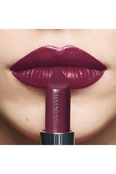 Oriflame The One Optik Hacim Efekti ve Zenginleştirilmiş Kremsi Bitiş Sunan 8...