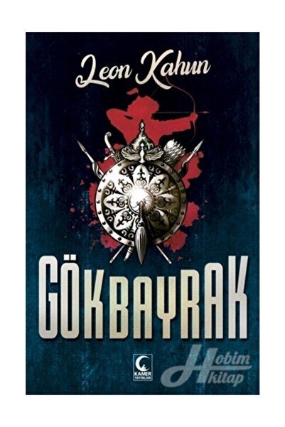 Gökbayrak
