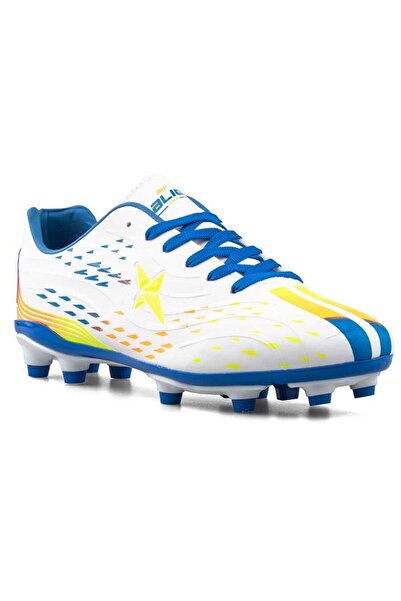 IN-STEP AİR LA LİGA ÇOCUK KRAMPON