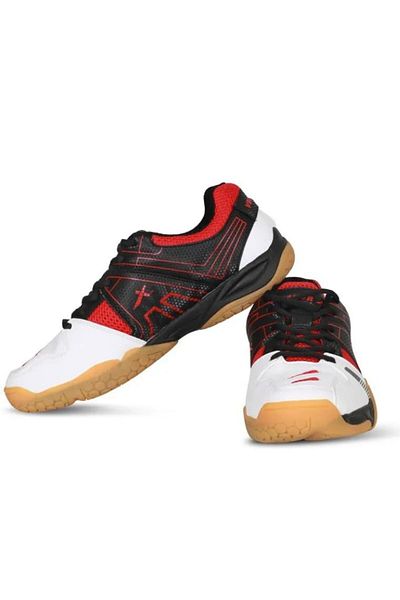 Vector X CS - 2040 Badminton Shoes