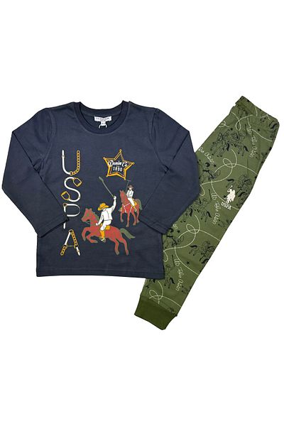 U.S. Polo Assn. ΒΑΣΗ. POLO ASSN. ΣΕΤ ΔΙΠΛΟ ΑΓΟΡΙ - US 2929