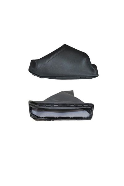 Myd Group Tofaş Born Şahin Eagle - Slx Hand Brake Blower 717008080