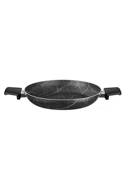 Cem Brand: Marble Sahan, 18 cm Category: Sahan
