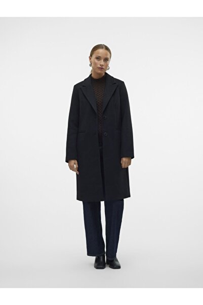 Vero Moda Şömine Rafı Şömine Rafı