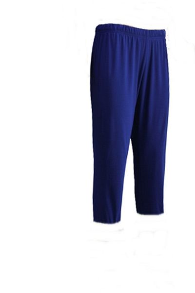eflin Women's Hijab Swimsuit Single Pants