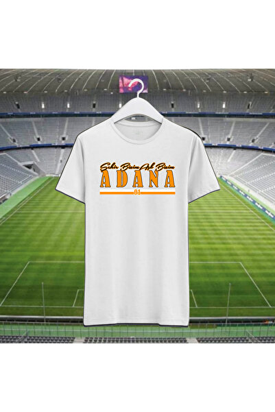 SARI Tricou ADANA - Model TA1