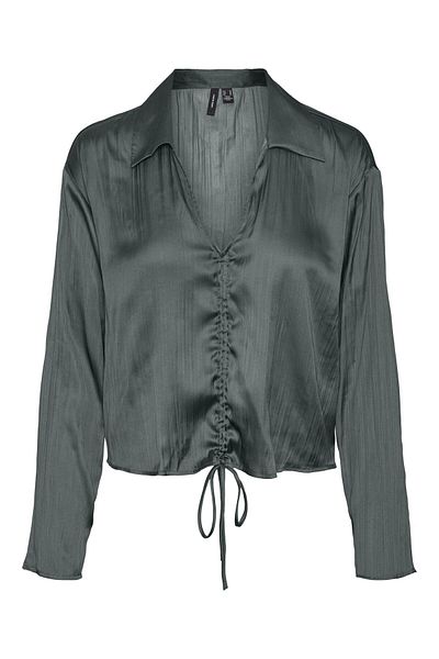 Vero Moda En Iyi VMBILLIE En Iyi