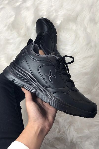 Kinetix Sneaker