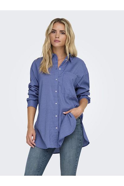 ONLY Shirt ONLMAGGIE Shirt