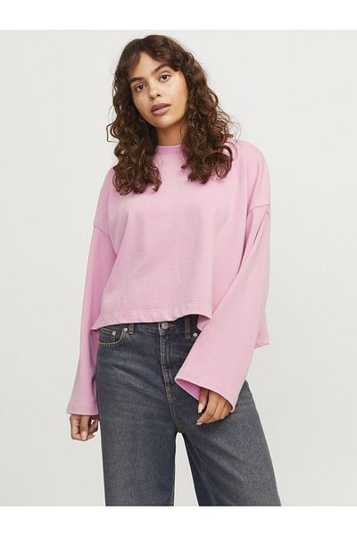 JJXX Sweatshirt JXELIZABETH Sweatshirt