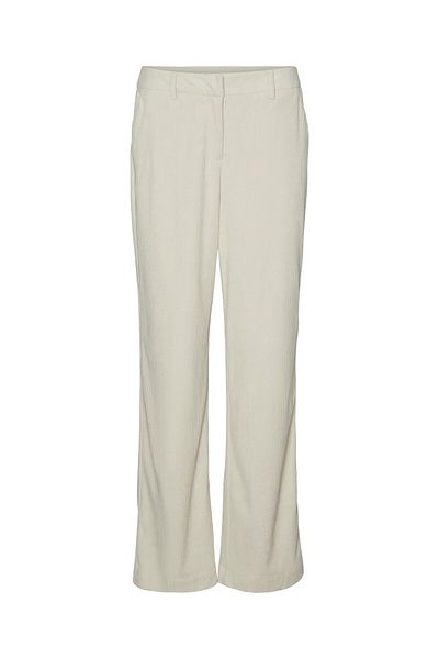 Vero Moda Hortum Vmnora Mittlere Taille Hortumu