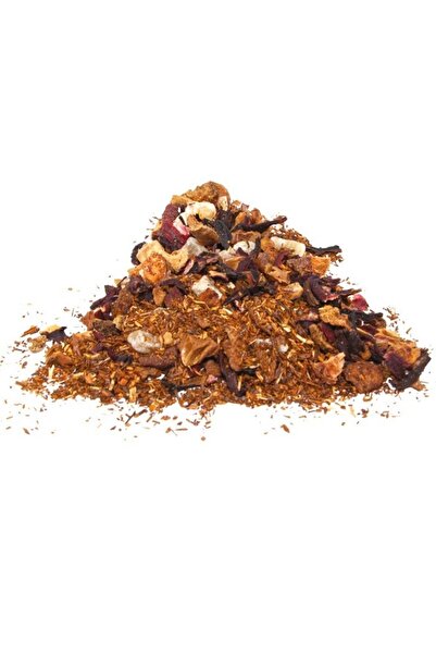 Schiller Kaffeerösterei Fruit Tea (MEYVE ÇAYI) 250 Ggr