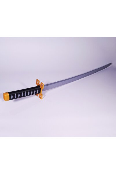 TEKDBASKITASARIM Muıchıro Tokıto Katlanır Katana - Katlanabilir Katana