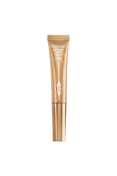charlotte tilbury Suitable For All Skin Types Glowgasm Beauty Light Wand - Li...