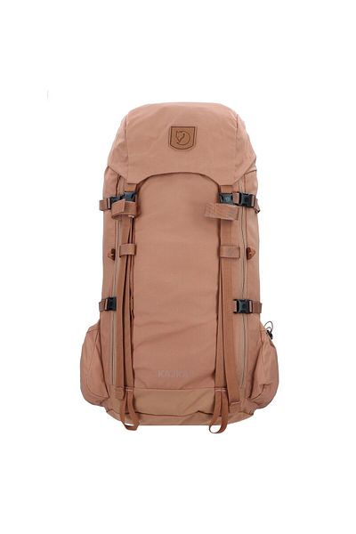 Fjällräven Kajka 35 M-l Wanderrucksack 62 cm