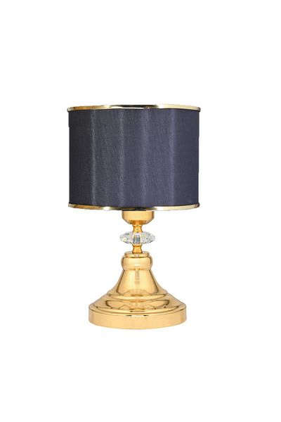 571 Store 2 Pieces Table Lamp - Night Lamp, Nightstand Lampshade