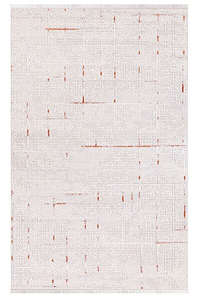 İDEAL HALI açelya 716 terra