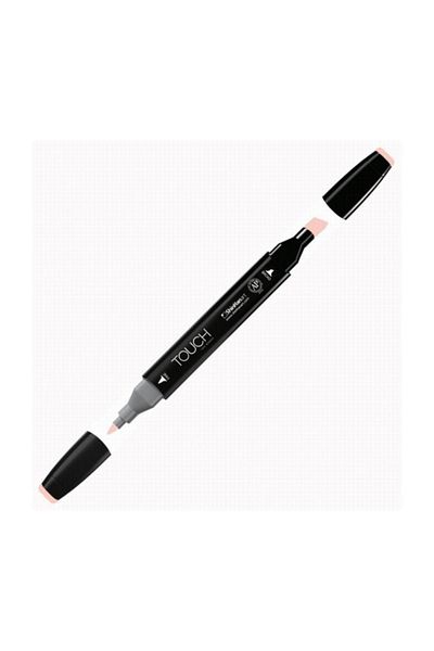 Touch Twin Marker R28 Fruit Pink