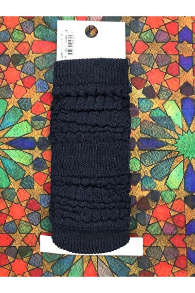 elze socks Çocuk Tozluk