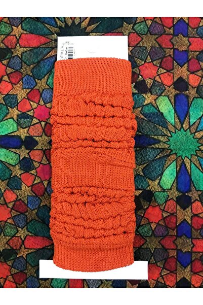 elze socks Çocuk Tozluk