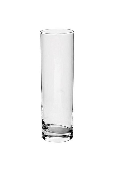 Paşabahçe 43767 Model Cylinder Vase