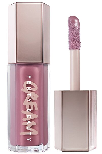 FENTY BEAUTY Gloss Bomb Cream Color Drip Lip Cream Pinkestcosmetics