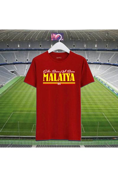 SARI Malatyasıhirt A1 - Comfortable Fit and Stylish Design