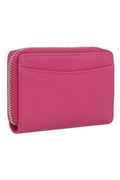 Braun Büffel Joy Key wallet Leather 10.5 cm
