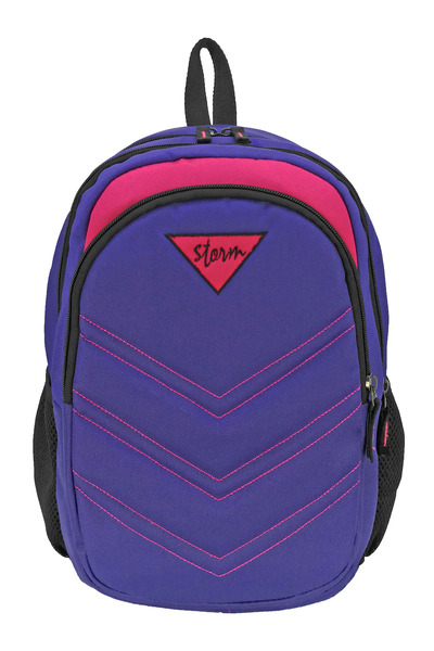 Storm Шкільний рюкзак Vector - Водонепроникний рюкзак