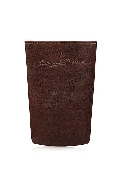 Castelijn & Beerens Gaucho key wallet leather 9 cm