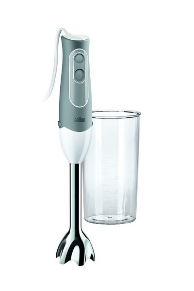 Braun MQ500 Hand Blender