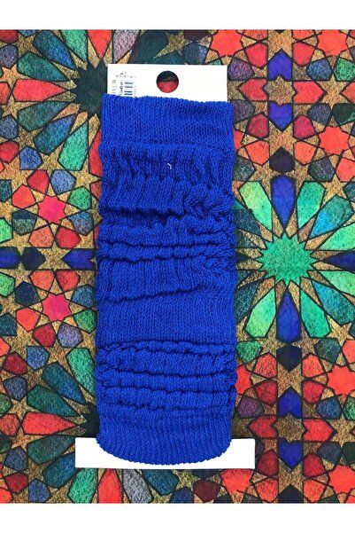 elze socks Çocuk Tozluk