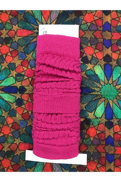 elze socks Çocuk Tozluk
