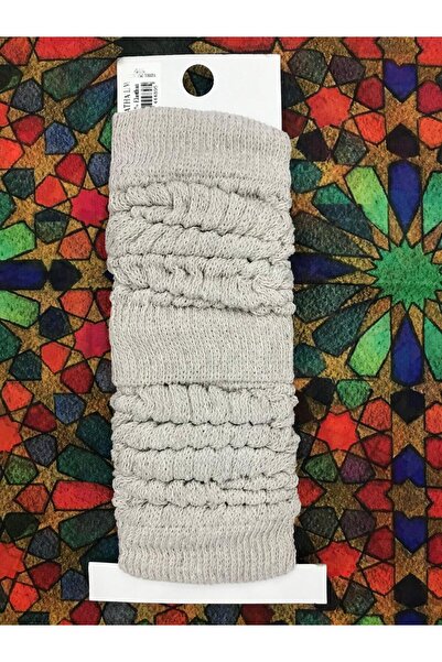 elze socks Çocuk Tozluk