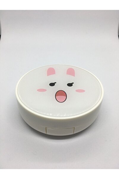 glasses accessory lens kabı