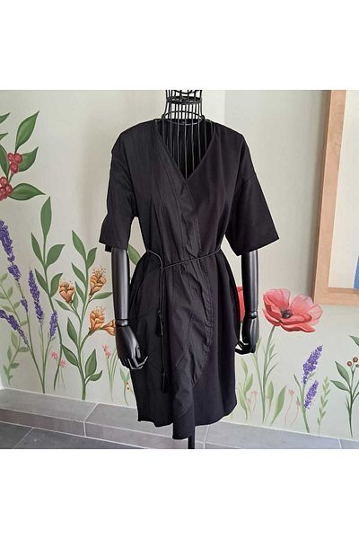 VERDA Dress